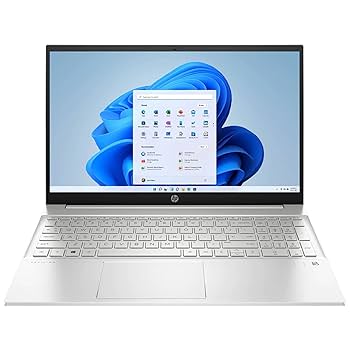Amazon.com: HP Pavilion 15-Eg3XXX 15.6